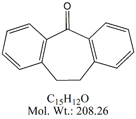 Nortriptyline EP Impurity A